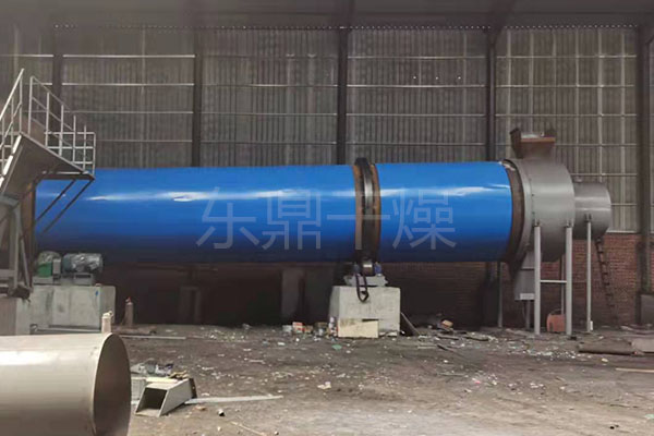 迷你世界冰原版本