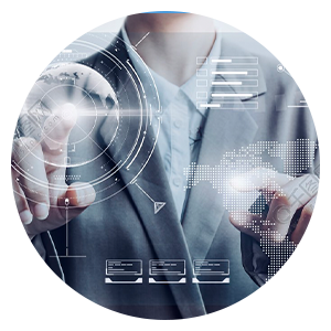 hth体育直播平台