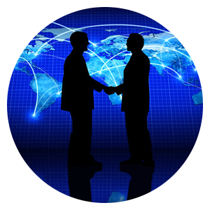 hth体育直播平台